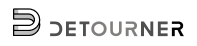 DETOUNER