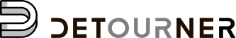 detouner